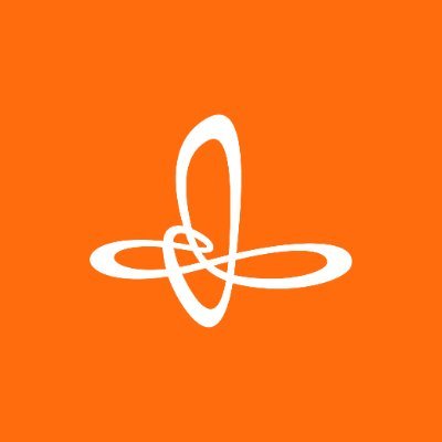 Ithra Events | فعاليات إثراء's profile picture