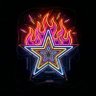 Фото профиля Yoshi Starfire