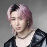 Profilbild von 見城美佐代💛❤️🧡🩷💜💙💚🤍🖤