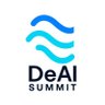 DeAI Summit Malta's profile picture