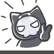 elevendc57's profile picture