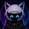 Profilbild von وحدة 404