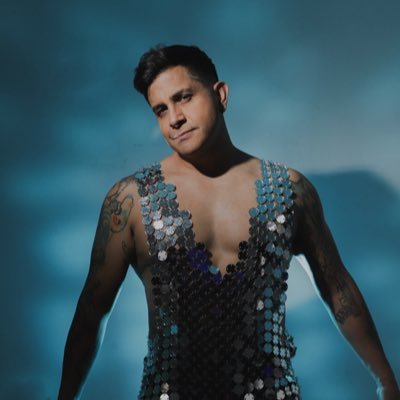 Momo Montes's profile picture