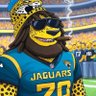 Profilbild von Rasta Jag