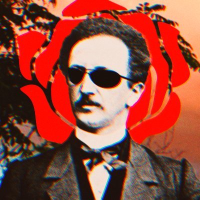 HellFire80085's profile picture