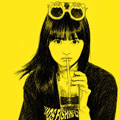 nognogi10329's profile picture