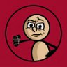 OfficialStickGuy's profile picture