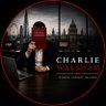 Charlie Walsham's profile picture