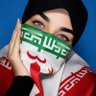 Profilbild von زهراء