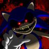 xX_SONICEXE_Xx profil fotoğrafı