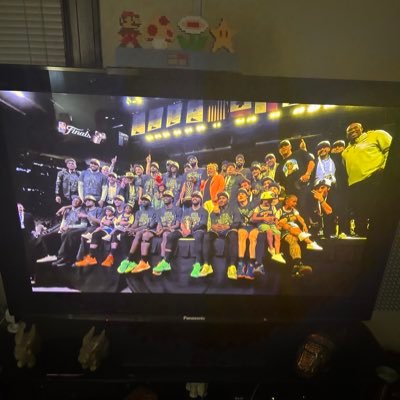 NYCKING's profile picture
