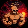Shabu 🛡🔺️ (Hot emin arc)'s profile picture