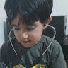 hojat's profile picture