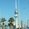 Фото профиля وجه الحقيقه