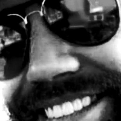 samafndi's profile picture