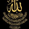 Profilbild von ☝️ لاإله إلا الله☝️