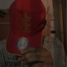 ॐ𝘿𝙆 𝙫𝙞𝙧𝙖𝙩‏࿐'s profile picture
