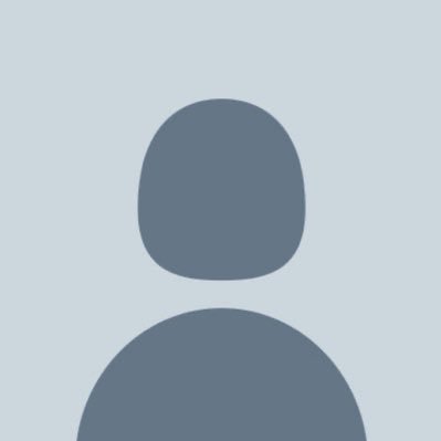 Insider_Usr's profile picture