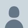 User20437362's profile picture