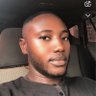 NagastyCodes's profile picture