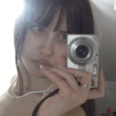 chachou's profile picture