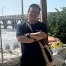 Pedro A. Vergara profil fotoğrafı