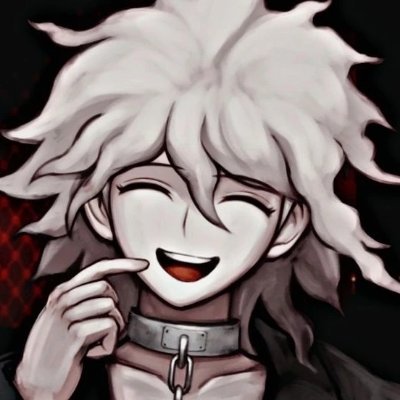 kaito_ofc's profile picture