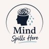 Mind Spills Here 的头像