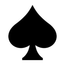 Bbcmaster000's profile picture