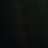 Saif's profile picture