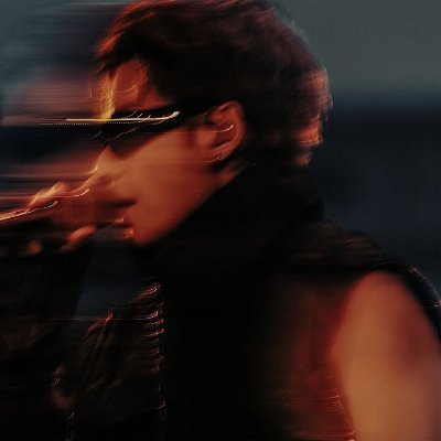 justftae's profile picture