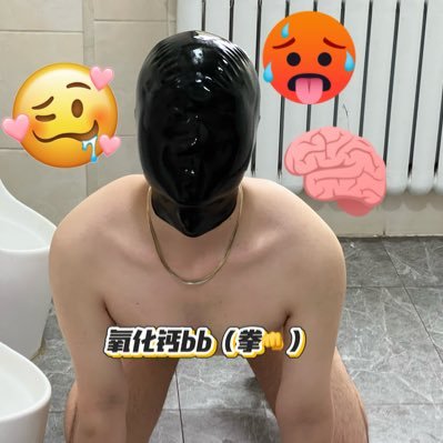 che62474400's profile picture