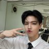 Profilbild von uwi🐟