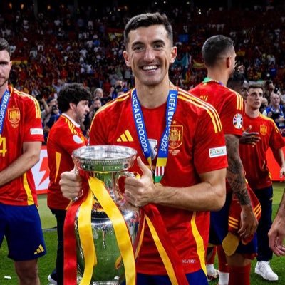 ruben_gs23's profile picture