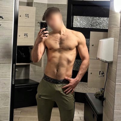 alanstr8cock's profile picture