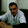 Фото профиля hasan