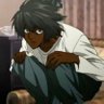 Profilbild von Proficiente