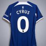 Cyrusโ๏ธ Da Great๐โ๏ธ๐'s profile picture