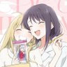 だだだ 的头像