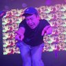 やっちゃん profil fotoğrafı