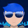 ダットクールプロ101 profil fotoğrafı