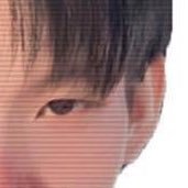 9umihoo's profile picture
