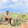 Фото профиля Mehmet ND
