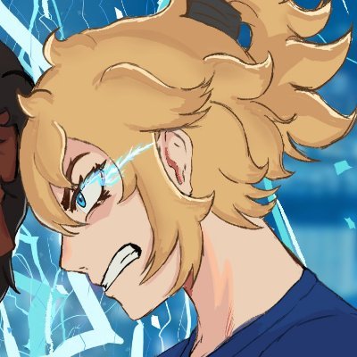 UMA_Nero's profile picture