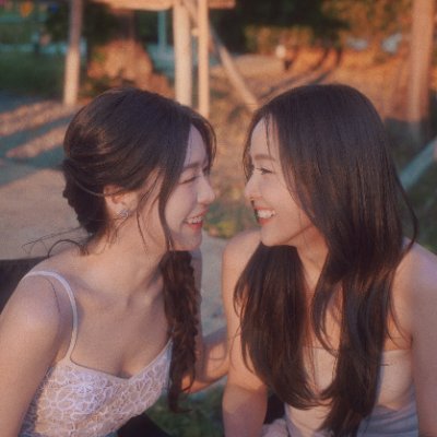 OomBam CH3 Official's profile picture