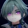 Profilbild von こみ / Comi