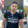 Profilbild von Omar Berjaoui حساب جديد ⛔️