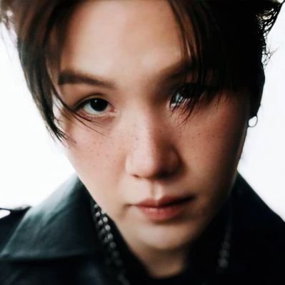 yoon⁷☆'s profile picture