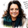 Heba Besada profil fotoğrafı