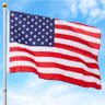 Better America Voters profil fotoğrafı